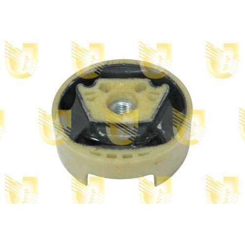 Support moteur Unigom 396829M pour réparer les secousses au démarrage sur Audi