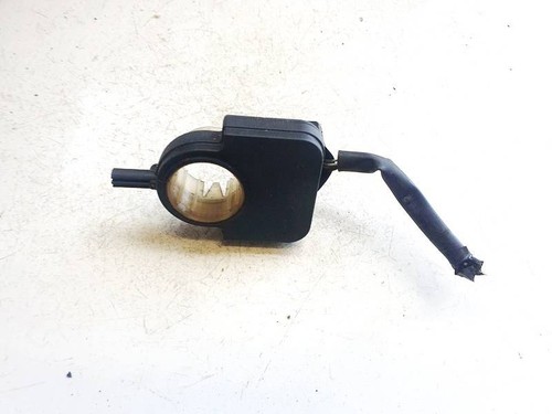 0265005487 Tempomat Steuergerät Lenkstockschalter Blinker Wische DE2305637-19