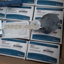1Pcs New For Color Ribbon Card Printer Ribbon 534000-003 Accessories
