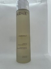 CAUDALIE PARIS VINOPERFECT CONCENTRATED BRIGHTENING ESSENCE 5 OZ, SEE DETAILS