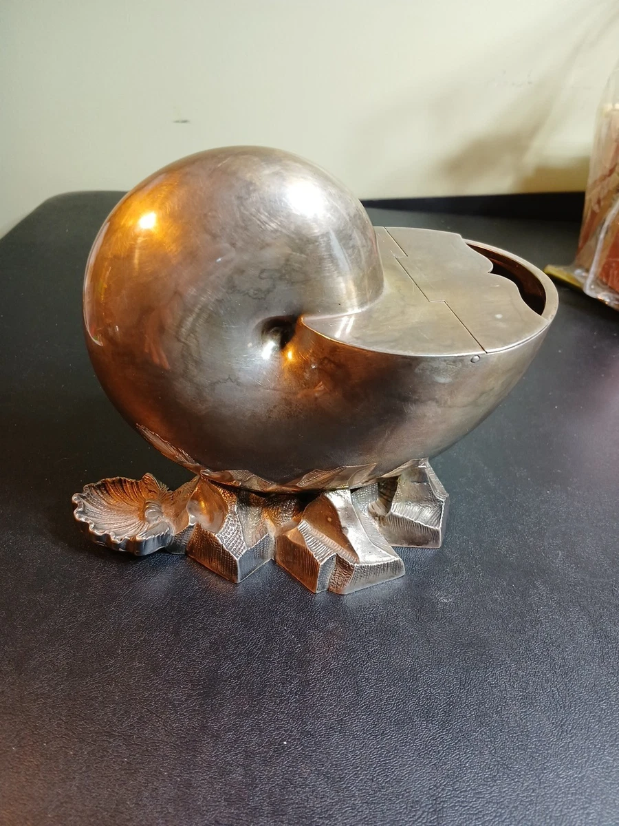 Mappin & Webb Antique US Silver-Plated Flatware for sale | eBay