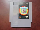 Tiny Toon Adventures (Nintendo NES, 1991) Cartridge Only