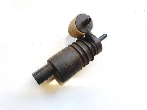 1t0955651a Waschwasserpumpe, Scheibenreinigung 1j0973722 Volkswag DE2621528-81