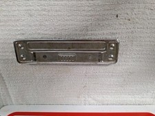 Structo Truck Grill for parts 1960s
