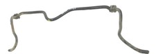 VW Polo 6N2 Lupo Achse vorne Stabi Stabilisator 20mm 6N0411309D 18mm