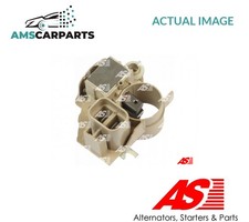 ALTERNATOR REGULATOR ARE5005 AS-PL NEW OE REPLACEMENT