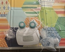 Evenflo Feeding Items