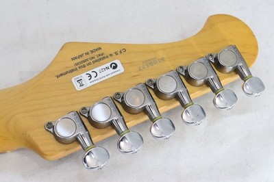 FUJIGEN FGN JST-5M | eBay