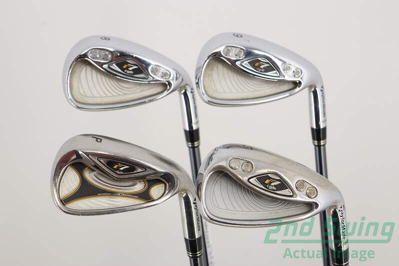 Taylor Made ｒ７ C G B M A X TaylorMade R7 CGB Max Driver (D-32543945755) | 2nd Swing Golf