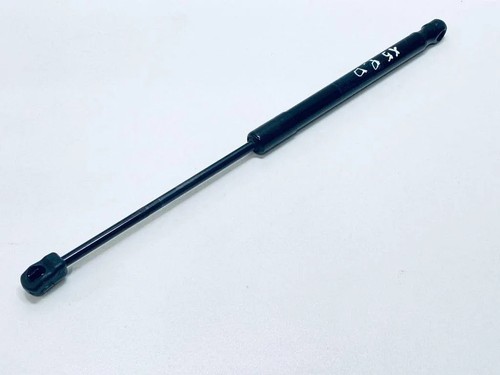 BMW 6 E63 Motorhaubenstrebe vorne rechts 7148346 4.40 Petrol 245kw 30671982