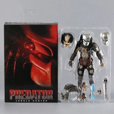 Predator products for sale | eBay