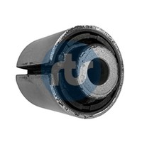 Querlenkerlager Rts 017-01244 FüR Bmw 5Er E60 Touring E61 6Er E63 E64 X5 E53 F13