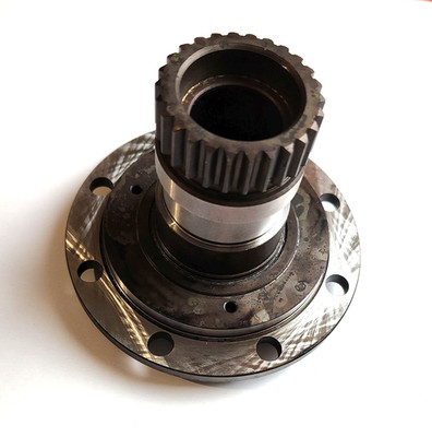 Mitnehmerflansch f. BMW R51 R61 R71 R66 R51/2 R51/3