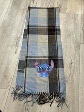 Stich Scarf 70 Inches Long