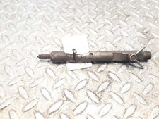 Injecteur Kia CARNIVAL