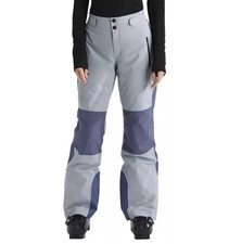 NWT The North Face Women's Lenado Regular Pants Size Small/Regular