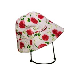 Girls Mary Kate  Ashley Summer Bucket Hat