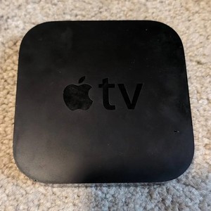 Apple TV Used | eBay