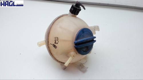 Ausgleichsbehälter 1K0121407 VW Golf Variant 1.6 TDI DPF Bluemotion Technology