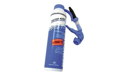 VICTOR REINZ M703141420 Universal-Dichtmasse - 300°