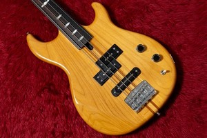 Yamaha Bb1024x | eBay