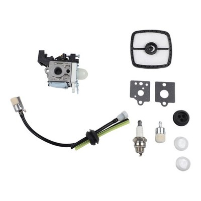 Für Zama RBK93 Vergaser Kit für ECHO SRM225 Serie für Trimmer für freischneider