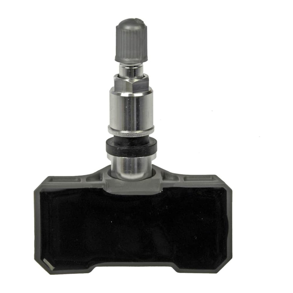 Audi R8 2017-2018 Tpms sensor