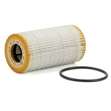 AUDI A4 A5 A6 A7 A8 Q7 Q8 TOUAREG 3.0 TDI ENGINE OIL FILTER 059198405D Authentiq