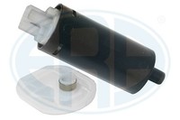 ERA 770008A Kraftstoffpumpe FüR Opel Corsa A CC (S83)