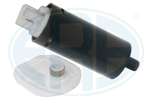 ERA 770008A Kraftstoffpumpe FüR Opel Corsa A CC (S83)-image