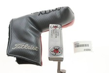 Scotty Cameron 2016 Select Newport 2 Golf Club Mens Right Handed Putter