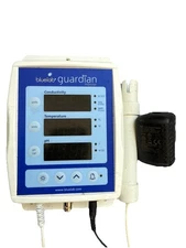 Bluelab Guardian Monitor XBEE2 Radio & Probe with Power Adapter