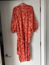 Zara Limited Edition Kimono