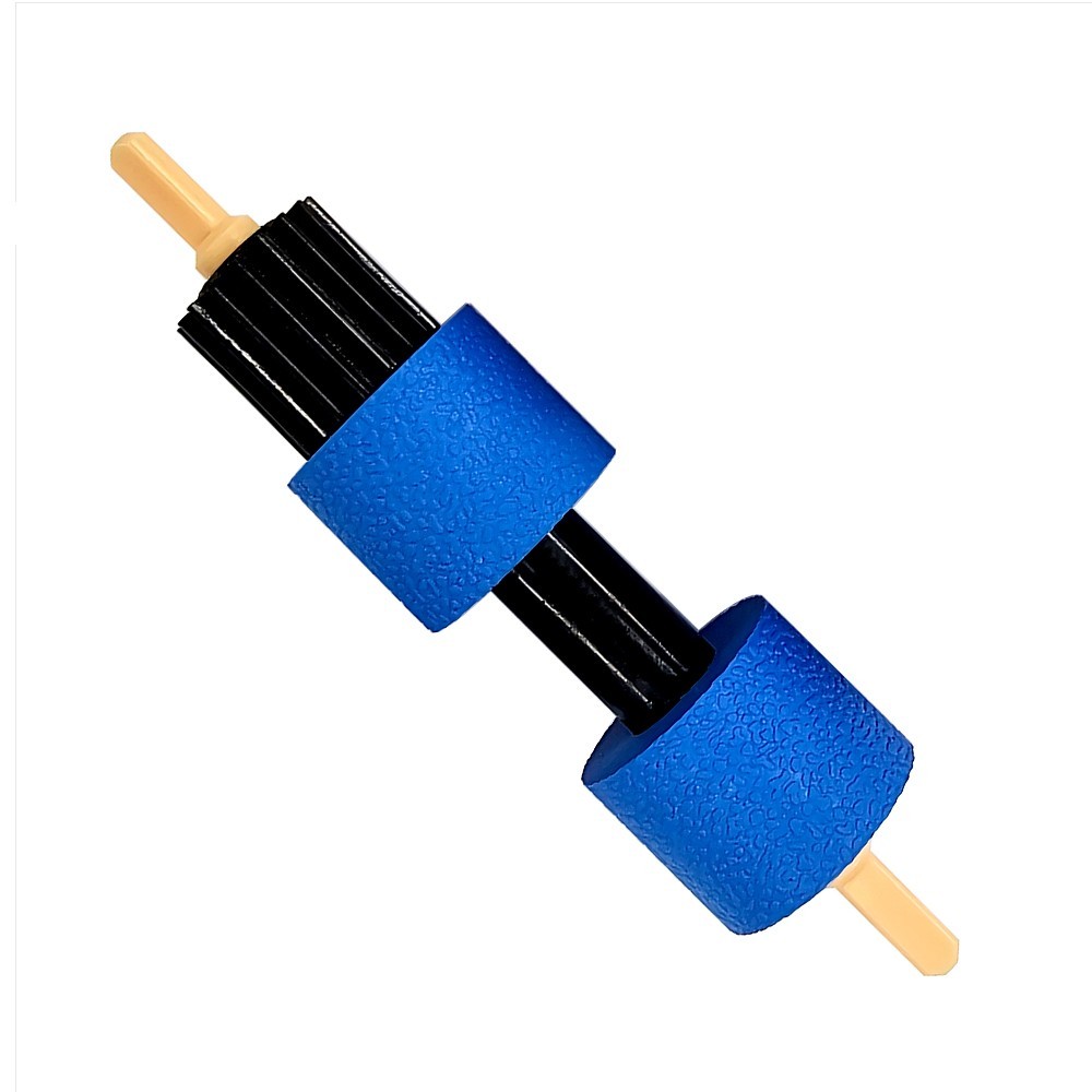 Doranblue Compatible New  604K81850 Feed Roller kit OHCF  4110, 4112