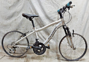 Marin Bikes for sale | eBay