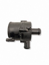 Volkswagen Polo V 6R 2016 Zusatzwasserpumpe 0392023209 Diesel BJT2603