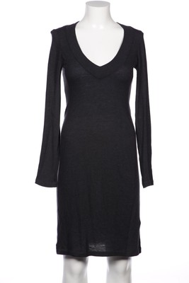 James Perse Kleid Damen Dress Damenkleid Gr. L Baumwolle Angorawolle... #tzy2146