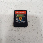 New ListingLuigi's Mansion 3 Nintendo Switch (2017) Cartridge Only