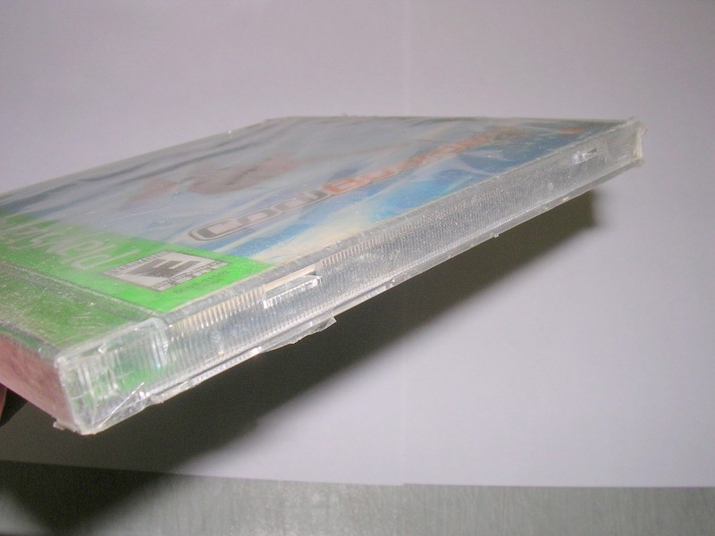 Cool Boarders 4 (Sony PlayStation 1, 1999) for sale online | eBay