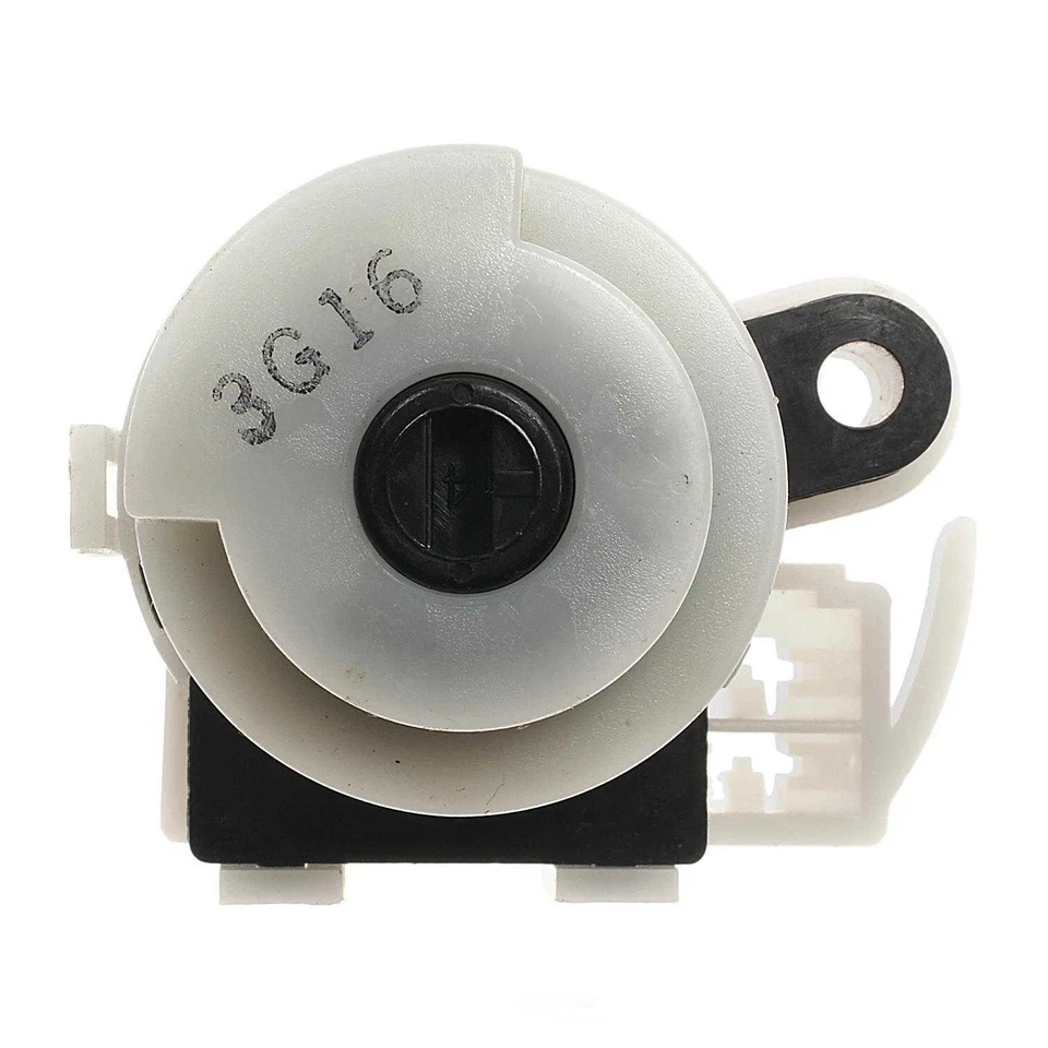 Interruptor de ignição padrão US-455 serve para 89-98 Mazda MPV - Imagem 2 de 3