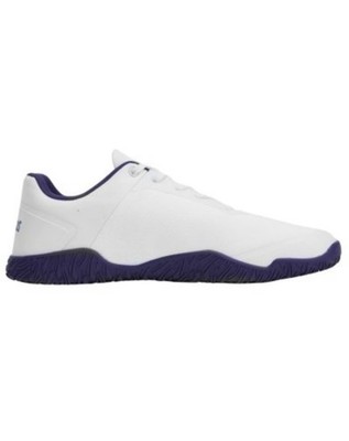 AVANCUS Apex Power 1.5 barefoot lifting shoes with purple soles Men s Size 13