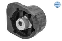 Getriebelager Automatikgetriebe Vorne FÜR Bmw X5 (E53) - Meyle 300 223 1601