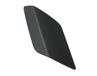 WaschdÜSenabdeckung Links FÜR Volkswagen Golf Vi 2009-2012