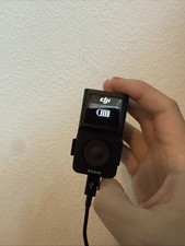 DJI Wireless Thumb Controller for Ronin-M Gimbal CP.ZM.000174 