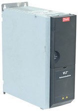 Danfoss FC-302P1K5T5E20H1XXXXXXS201XALBXCXXXXDX 0905052840