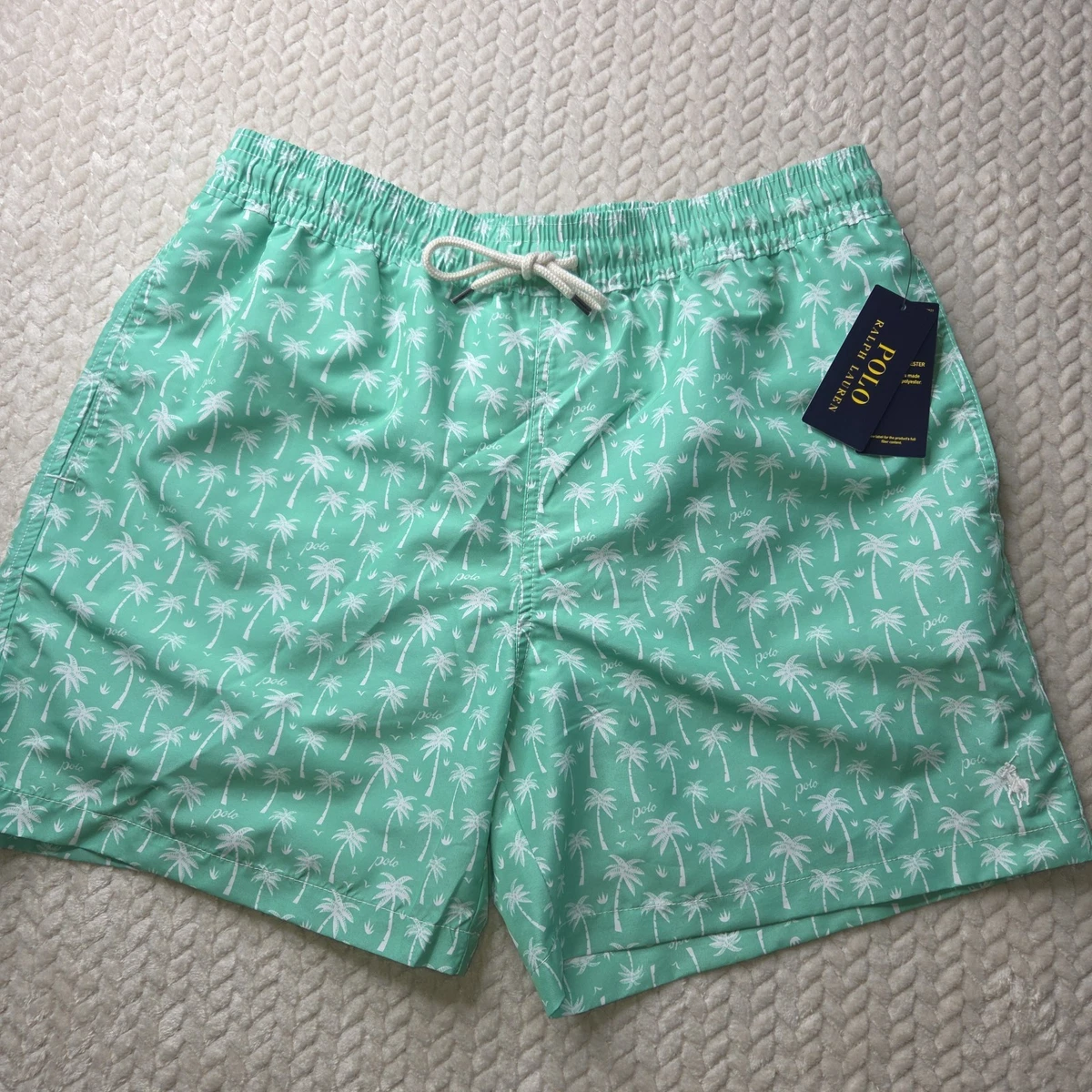 Polo Ralph Lauren Green for Men for sale | eBay