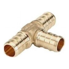 Lasalle Bristol bristol Prods 49NLCBXT333 1/2b Pex Tee