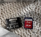 Foto 9 di 10