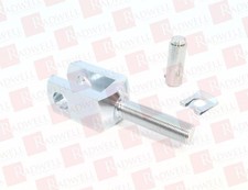 FESTO SGA-M20X1,5 / SGAM20X15 (NEW NO BOX)