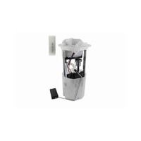 Vemo V24-09-0047 Kraftstoff-FöRdereinheit FüR Alfa Romeo